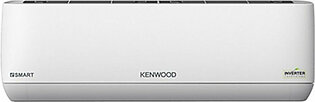 Kenwood AC 1.5-Ton KES-1830S