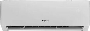 Gree GS-12PITH2W 1-Ton 12000 BTU Inverter Air Conditioner