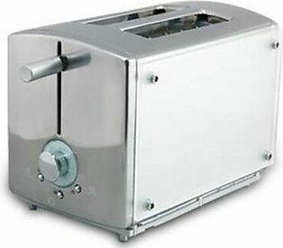 Dawlance dwte-8002 toaster
