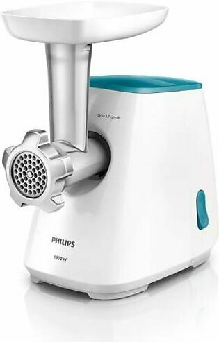 Philips HR2710/10 Meat mincer