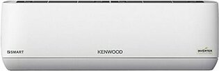 Kenwood KES-1830S 1.5-Ton 18000 BTU eSleek Series Upto 60% Saving Air Conditioner
