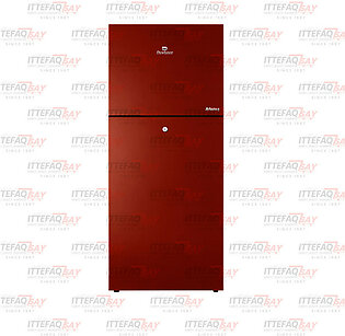 Dawlance 9173 WB Avante+ Refrigerator