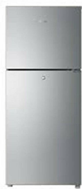 Haier HRF-336 EB Refrigerator