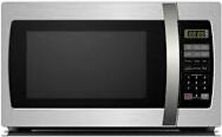 DAWLANCE 36 LITERS MICROWAVE OVEN DW-136G
