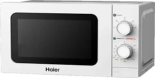 Haier Microwave Oven HGL-20MXP7