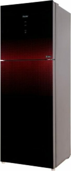 Haier HRF-336 IP Digital Inverter Refrigerator