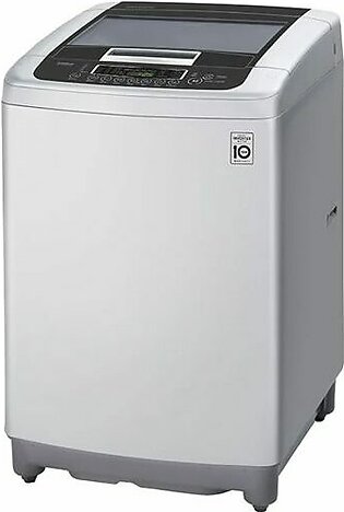 LG T1369NEHTE SMART INVERTOR AUTOMATIC TOP LOAD 13KG