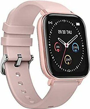 Amazfit GTS Smartwatch Rose Pink