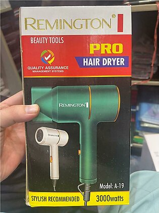 Remington prol Hair Dryer