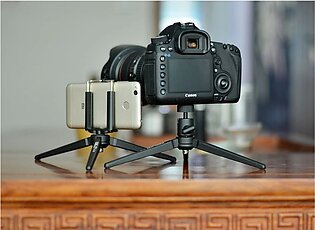 Aleya Dreams collections 228 Mobile And Camera Stand-Original