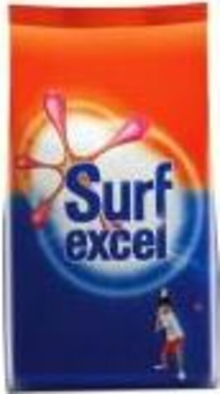 Surf Excel Top Load 500 GM