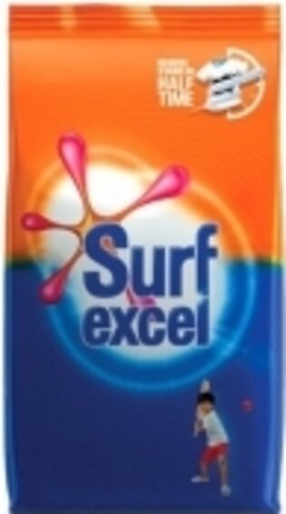Surf Excel 4.5 KG