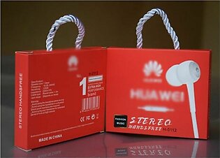 Huawei Stereo Handsfree
