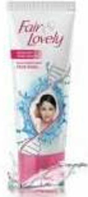 Fair and Lovely Face Wash Multi Vitamin 50GM