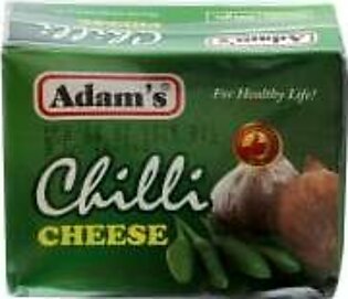 Adams Chilli Cheese 200 GM