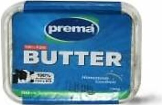 PREMA Pure Butter Plain 190GM