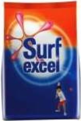 Surf Excel Top Load 3KG