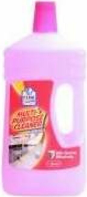 Fine Dreaming Multi Purpose Cleaner Floral 1 LTR