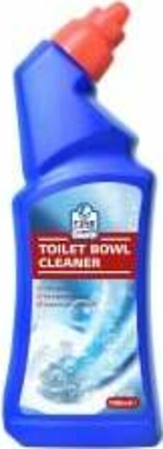 Fine Dreaming Toilet Bowl Cleaner 750ML