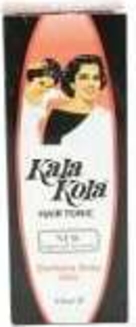 Kala Kola Hair Tonic 100ML