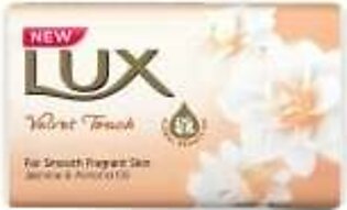 LUX Velvet Touch Soap 175GM
