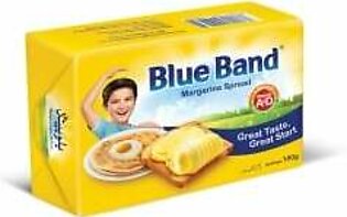 Blue Band Margarine 100GM