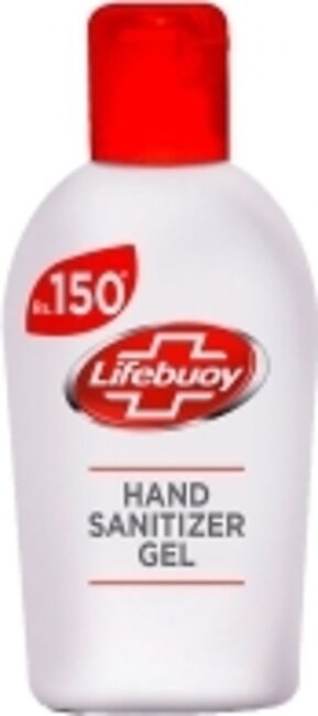 Lifebuoy Sanitizer 65ML