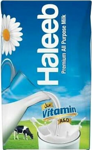 Haleeb Milk 250ML