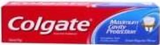 Colgate Toothpaste Regular 20GM