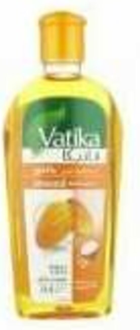 Vatika Hair Oil Almond 200ML