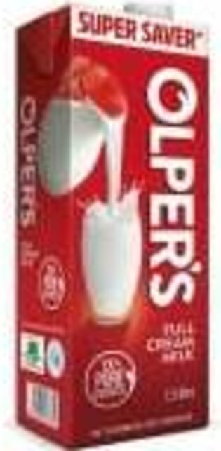 Olpers Milk 1500ML