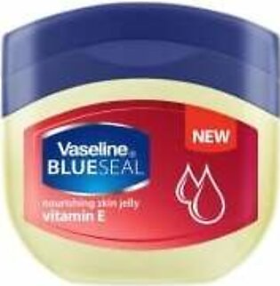 Vaseline Petroleum Jelly Vitamin E 50ML