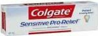 Colgate Pro Sensitive Relief 110 GM