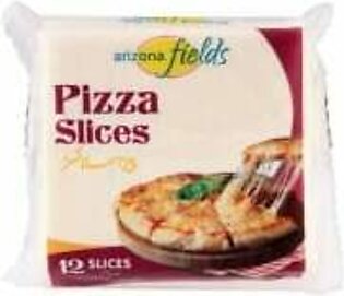 Arizona Fields Pizza Cheese Slices 200 GM
