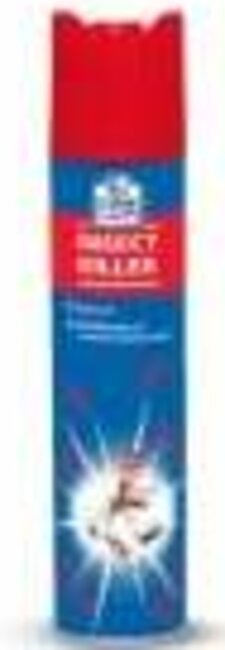 Fine Dreaming All Insect Killer 325 ML