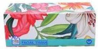 Fine Dreaming Classic Facial Tissues 150X2PLY