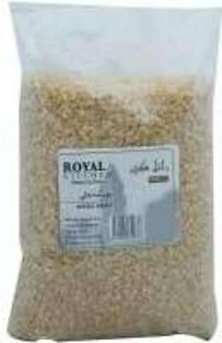 N&L Daal Moong Washed 1 KG