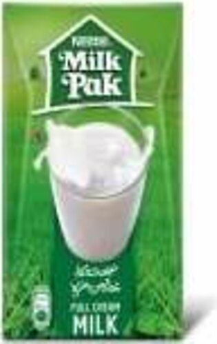 Nestle Milkpak 250ML