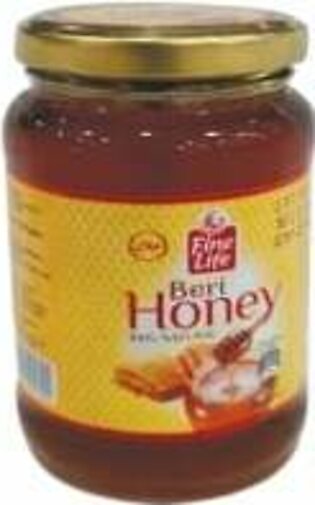 Fine Life Berry Honey 250 GM