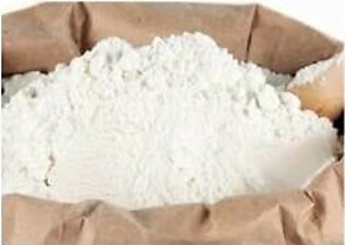 Maida (White Flour) Per KG