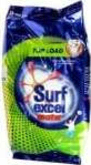 Surf Excel Matic Top Load 1 KG