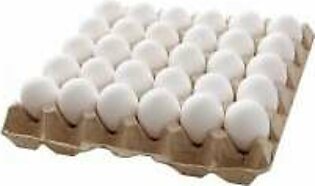 Ok Eggs White X30