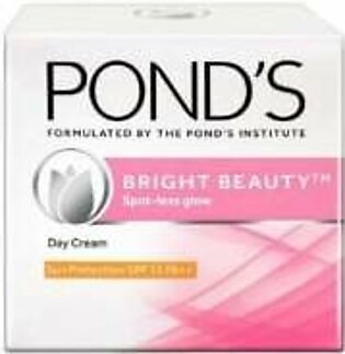 Ponds Bright Beauty Cream 25GM