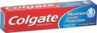 Colgate Toothpaste Great Regular Flavor 100GM