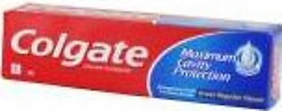 Colgate Tooth Paste Great Regular Flavour 40GM