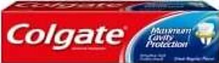 Colgate Toothpaste Regular 150GM