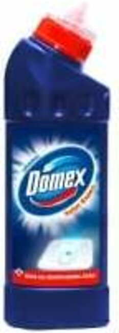Domex Blue Toilet Cleaner 250ML
