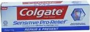 Colgate Toothpaste Repair & Prevent 114GM