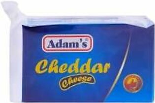 Adam Cheddar Cheese 400GM