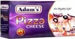 Adam Pizza Cheese 2 KG